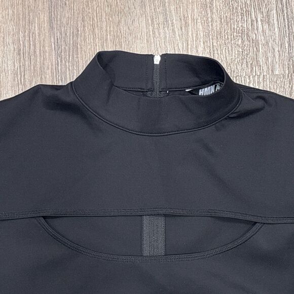 Pending deletion unavail - Picture 8 of 11